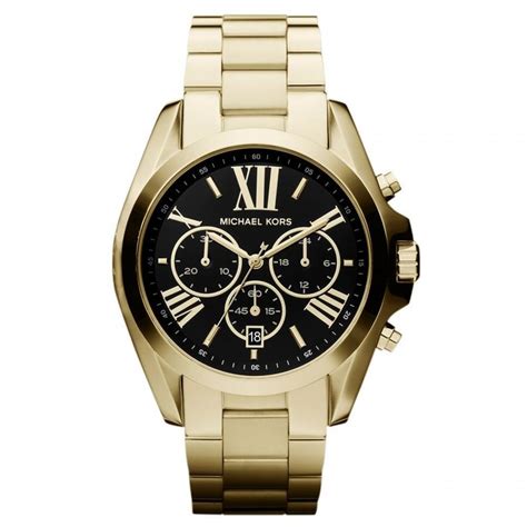 relogio michael kors brasil|Michael Kors watches for women.